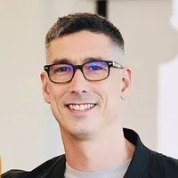 François Arbour
