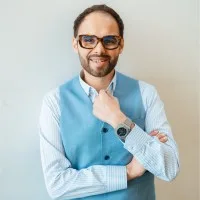 Sak M