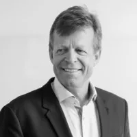 Jens Schroder