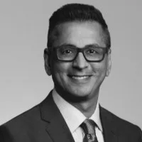 Nick Lalani