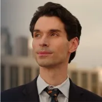 Matthew Chase Levy
