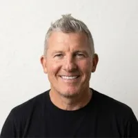 Nigel Grant