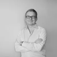Paul Soanes
