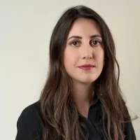 Anaïs Raluy