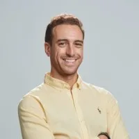 Tarek Chelaïfa