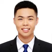 Xu Liu