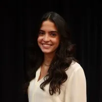 Sofia Maggi