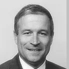 Paul Davies III