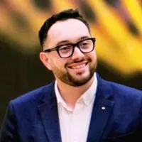 Marius Vlad Pop