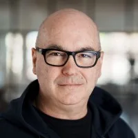 Eugen Gross