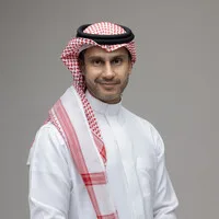 Ammar AlTwaijri
