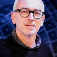 Koen Ruiters