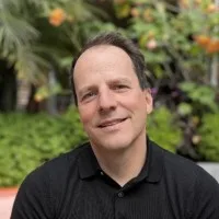 Oren Tversky