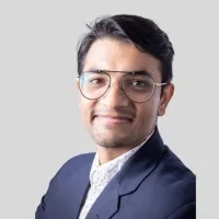 Anshul Srivastava