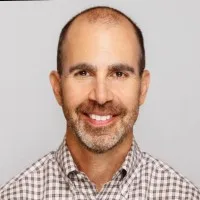 Josh Guttman