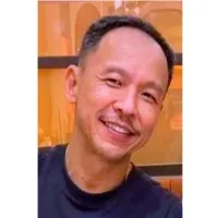 Thomas Lim