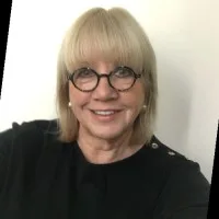 Judith Iglehart