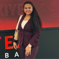 Janhavi Aroskar