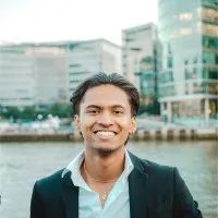 Aditya Prakasan