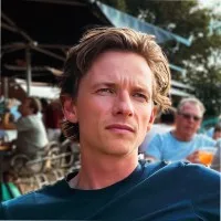 Jochem van Dalfsen
