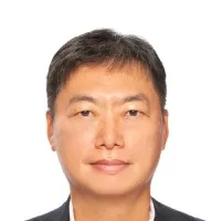 Kyung Cheol Jeon