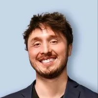 Sean Schneider