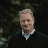Erik Wenngren