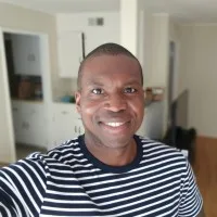 Michael Green