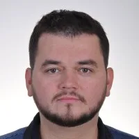 Maciej Bielicki