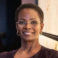 Thomasina H. Williams