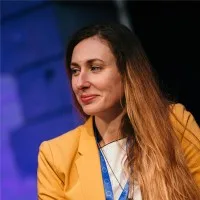 Marketa Prenosilova