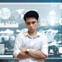 Tạ Quốc Bình