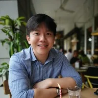 Jie Yong Ng