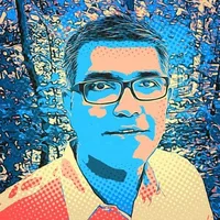 Deepesh Arora