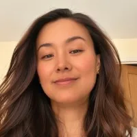 Simone Koo Ishikawa