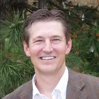 Brian Weed