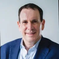 Andrew Rosen