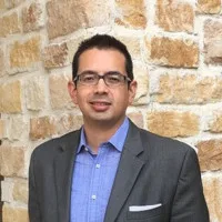Omar Sanchez