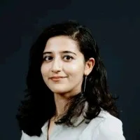 Richa Tripathi