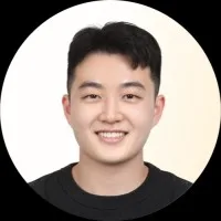 June Jeong