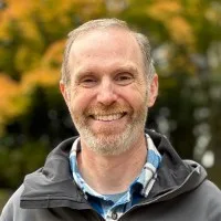 Seth Pollack