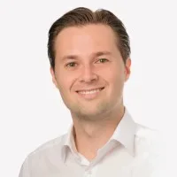 Robert A. Nowak