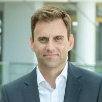 Sebastian Kreuz