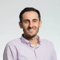 Max Kanevsky
