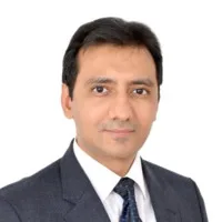 Usman Altaf