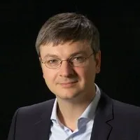 Sven Ossenbrüggen