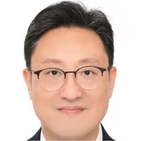 Jeongsu Kang