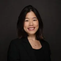 Ting En Wu
