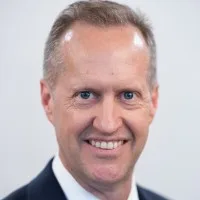 Chris Cook