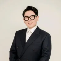 Jinseok You